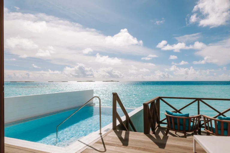 Joy Island Maldives Gallery Image