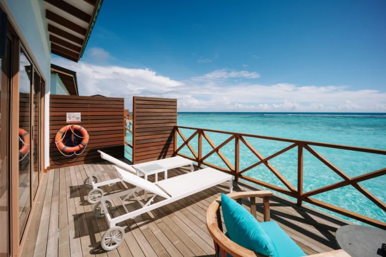 Joy Island Maldives Gallery Image