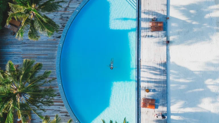 Medhufushi Island Resort Gallery Image