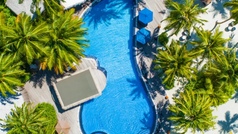 Kihaa Maldives Gallery Image