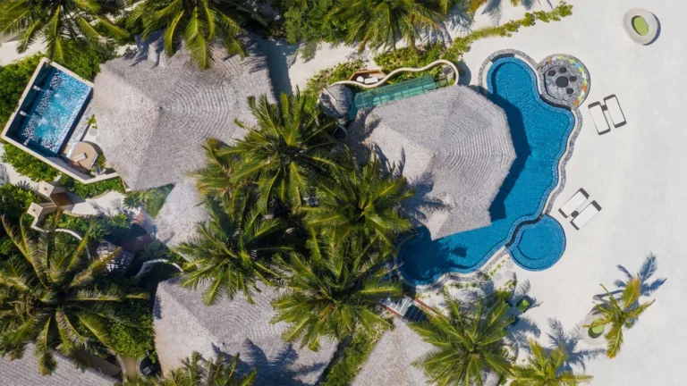 Kihaa Maldives Gallery Image