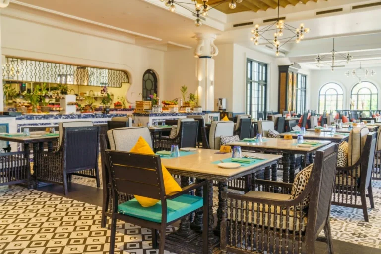 SAii Lagoon Maldives Gallery Image