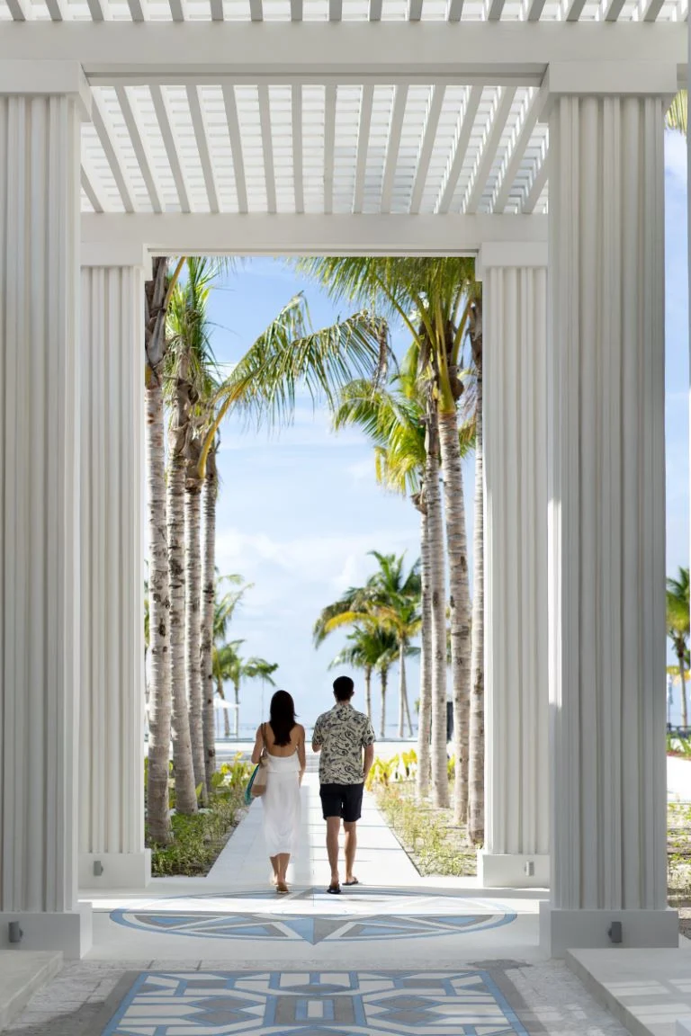 SAii Lagoon Maldives Gallery Image