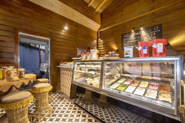 SAii Lagoon Maldives Gallery Image