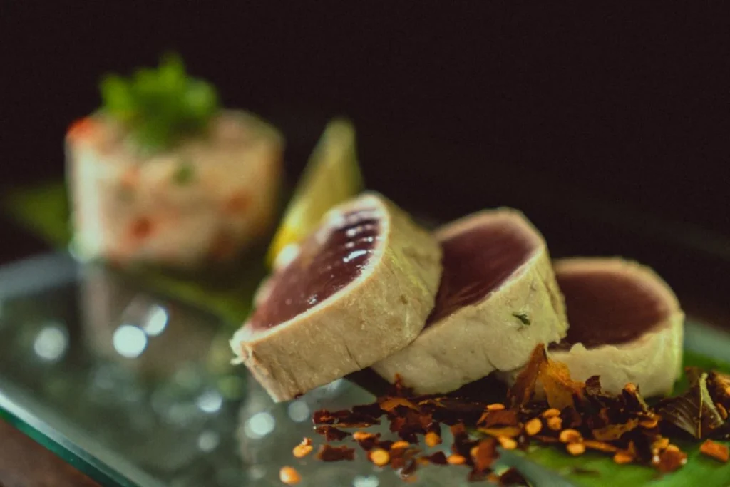 Badhige (Organic Garden)