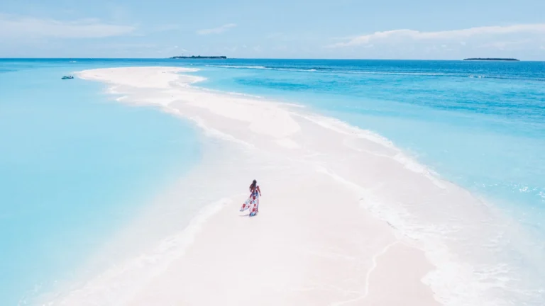 Kihaa Maldives Gallery Image