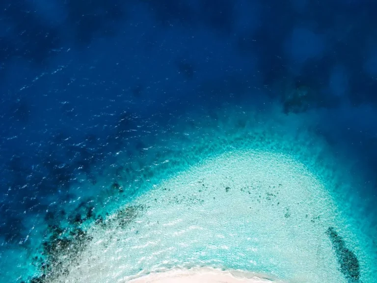 Adaaran Club Rannalhi Gallery Image