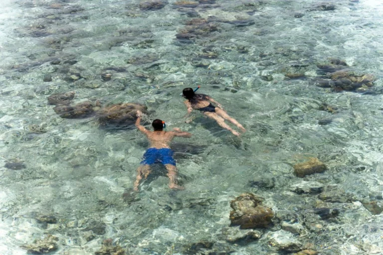 Adaaran Prestige Vadoo Gallery Image