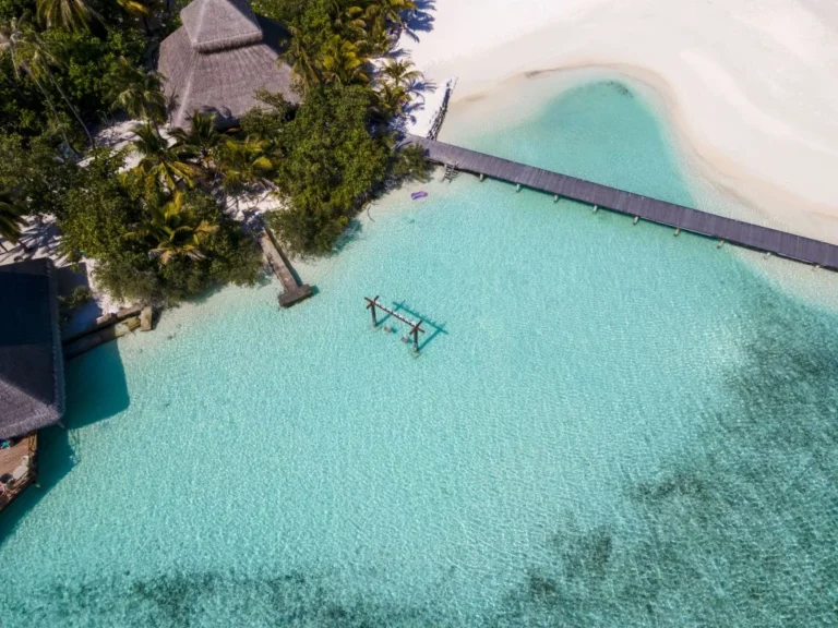 Adaaran Club Rannalhi Gallery Image