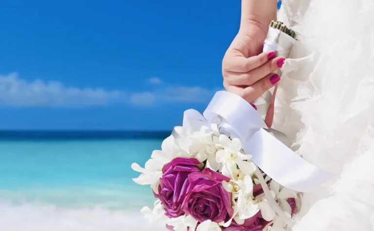 Kihaa Maldives Gallery Image