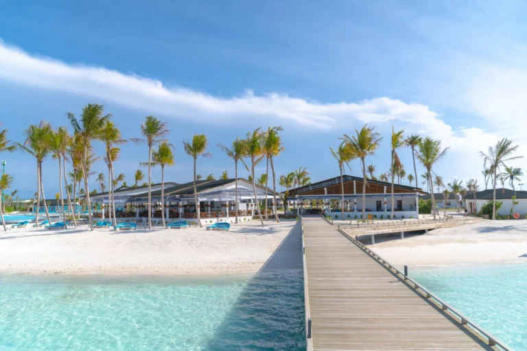 Joy Island Maldives Gallery Image