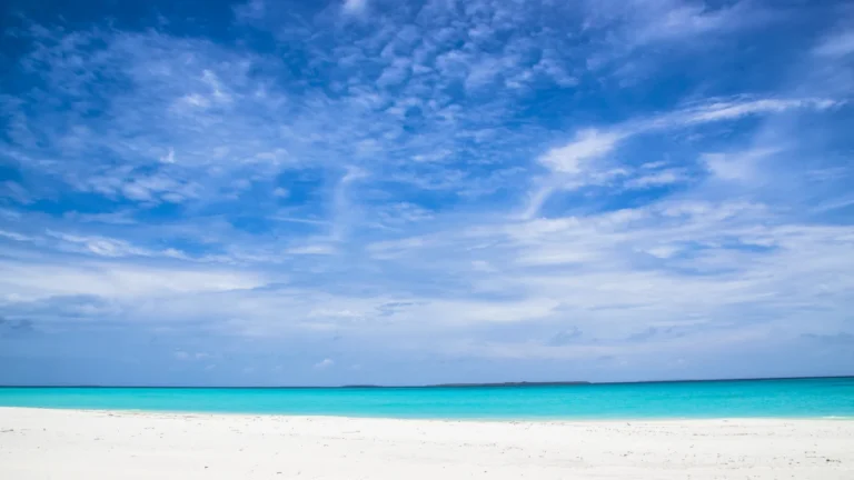 Hondaafushi Island Resort Gallery Image