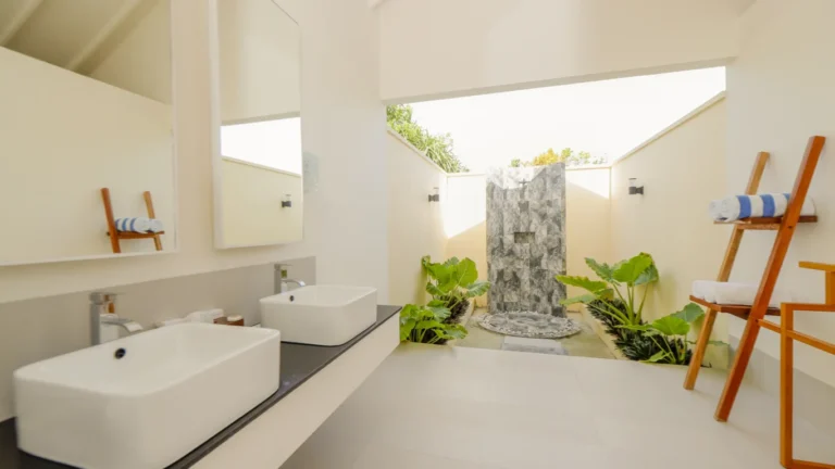 Hondaafushi Island Resort Gallery Image