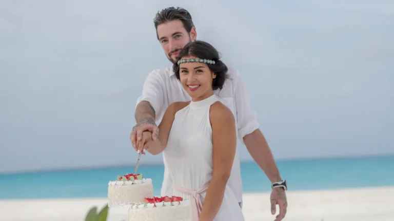 Hondaafushi Island Resort Gallery Image