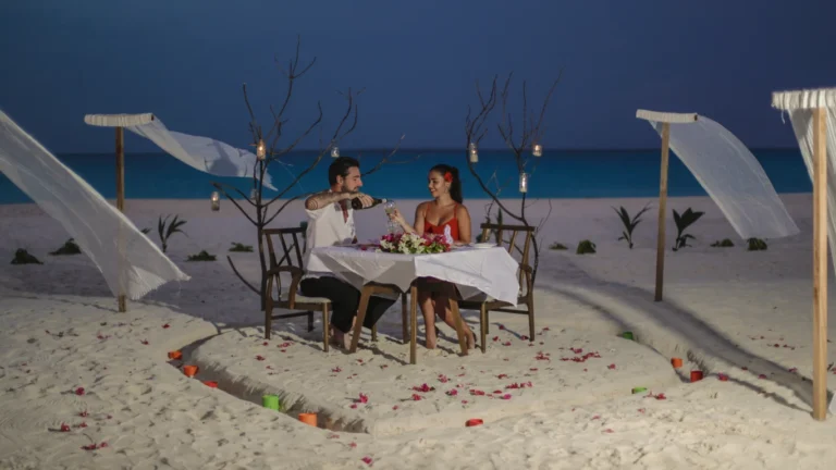 Hondaafushi Island Resort Gallery Image