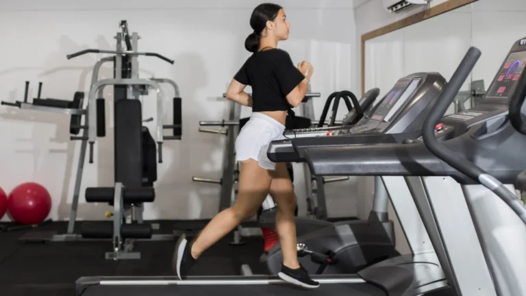 Hondaafushi Island Resort Gallery Image