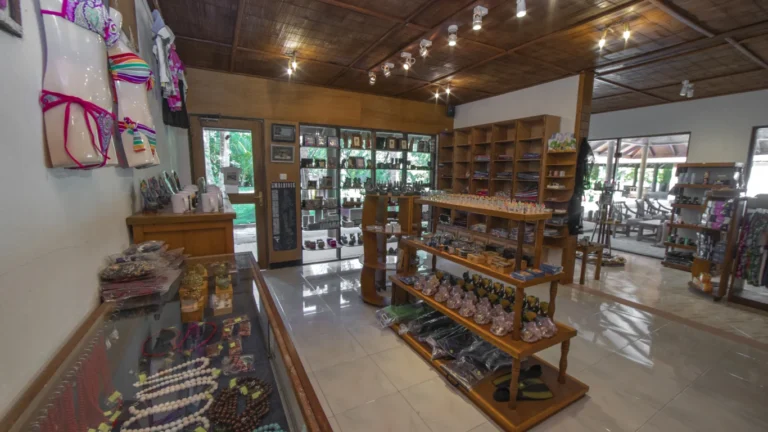 Filitheyo Island Resort Gallery Image