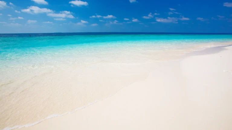 Filitheyo Island Resort Gallery Image