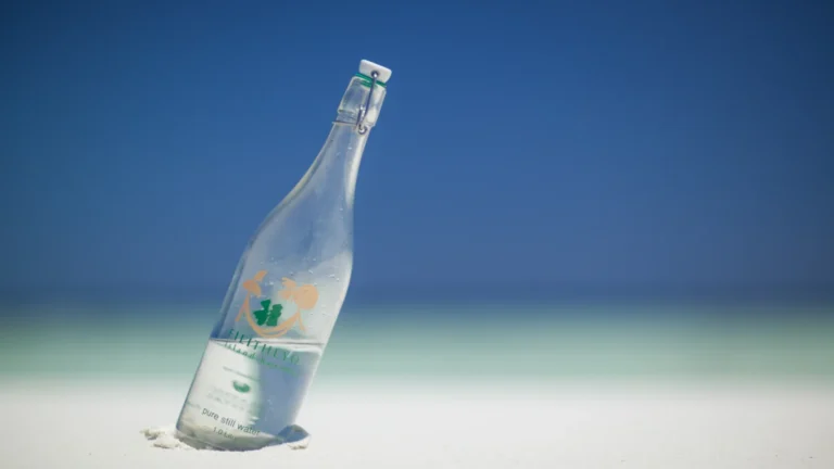 Filitheyo Island Resort Gallery Image