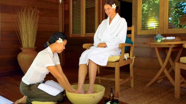 Filitheyo Island Resort Gallery Image