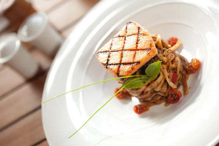 Medhufushi Island Resort Gallery Image