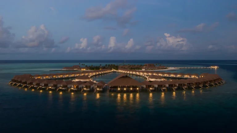 Cinnamon Velifushi Maldives Gallery Image