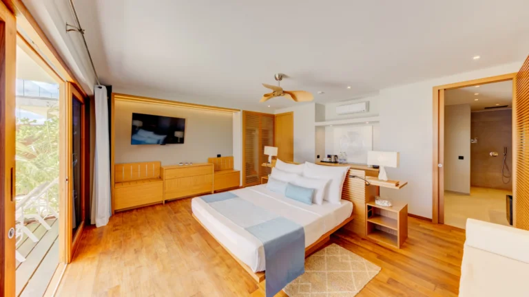 Cinnamon Velifushi Maldives Gallery Image