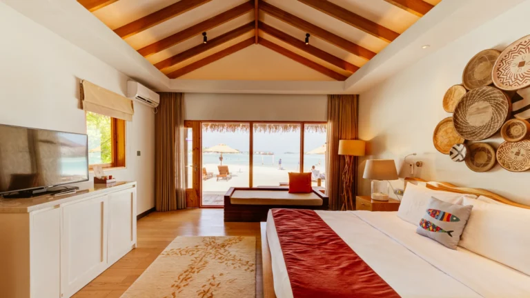 Cinnamon Dhonveli Maldives Gallery Image