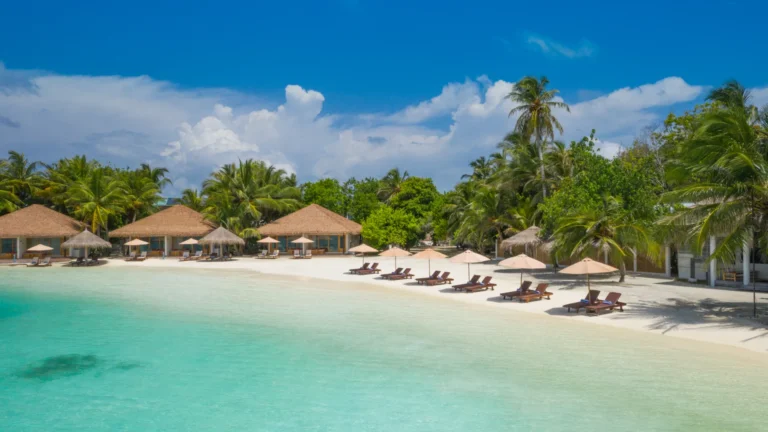 Cinnamon Dhonveli Maldives Gallery Image