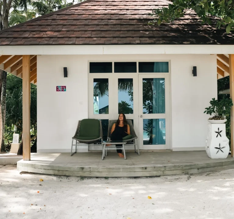 Ellaidhoo Maldives by Cinnamon Gallery Image