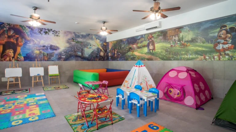 Cinnamon Velifushi Maldives Gallery Image