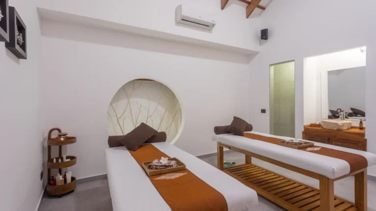 Cinnamon Velifushi Maldives Gallery Image