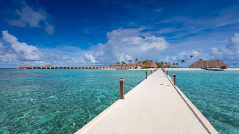 Cinnamon Velifushi Maldives Gallery Image