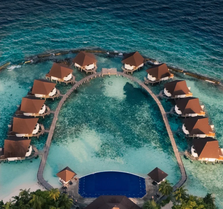 Ellaidhoo Maldives by Cinnamon Gallery Image