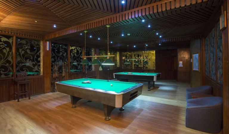 Ellaidhoo Maldives by Cinnamon Gallery Image