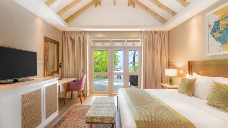 Ellaidhoo Maldives by Cinnamon Gallery Image