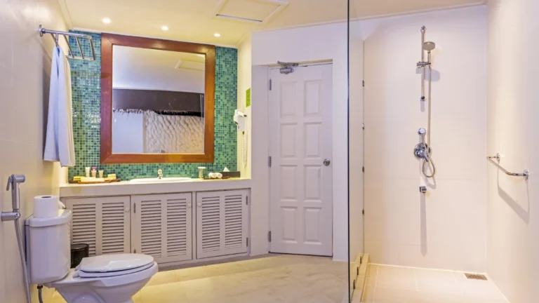 Adaaran Select Hudhuran Fushi Gallery Image