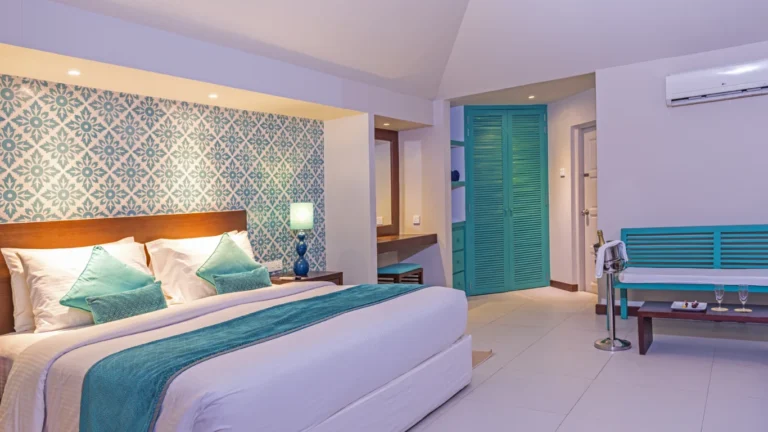 Adaaran Select Hudhuran Fushi Gallery Image