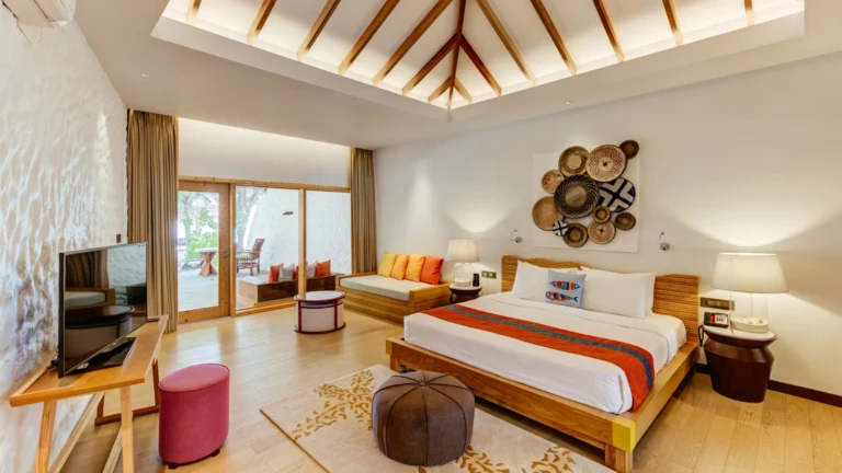 Cinnamon Dhonveli Maldives Gallery Image