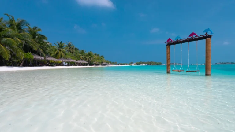 Cinnamon Dhonveli Maldives Gallery Image