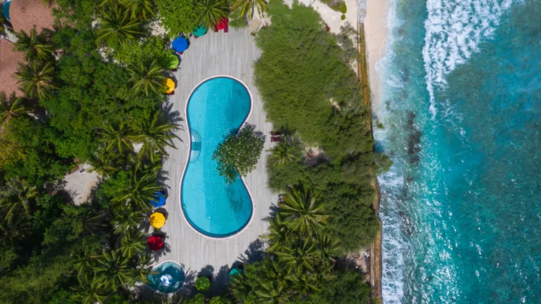 Cinnamon Dhonveli Maldives Gallery Image