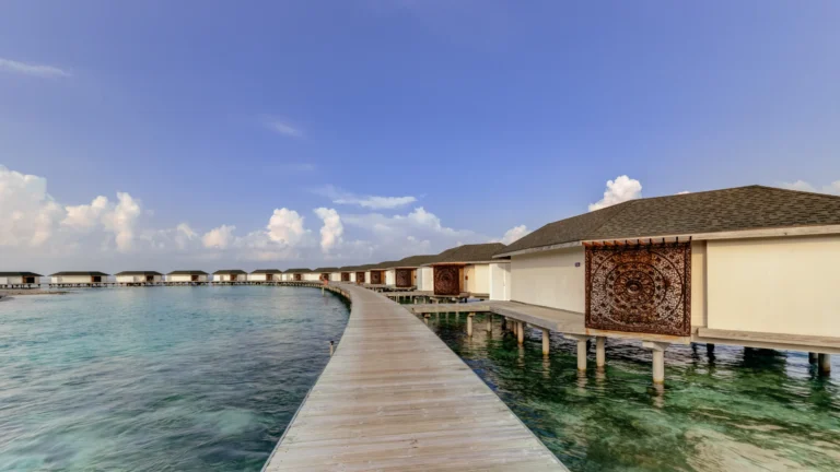 Cinnamon Dhonveli Maldives Gallery Image