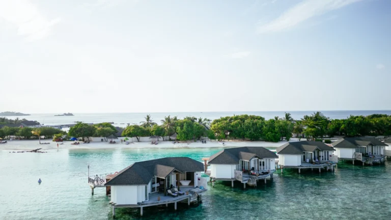 Cinnamon Dhonveli Maldives Gallery Image