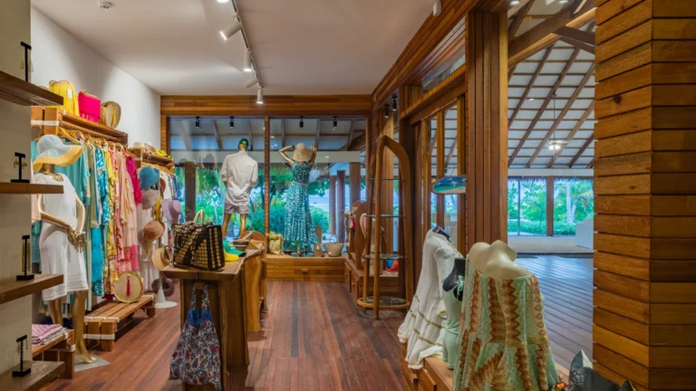 Cinnamon Velifushi Maldives Gallery Image