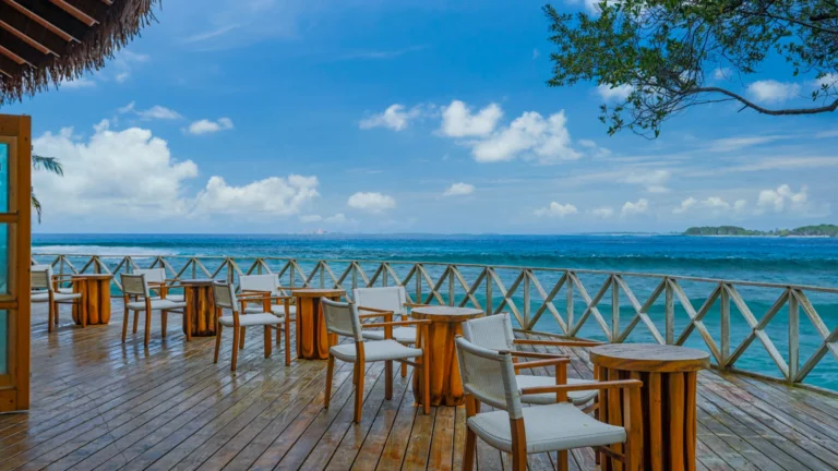 Cinnamon Dhonveli Maldives Gallery Image