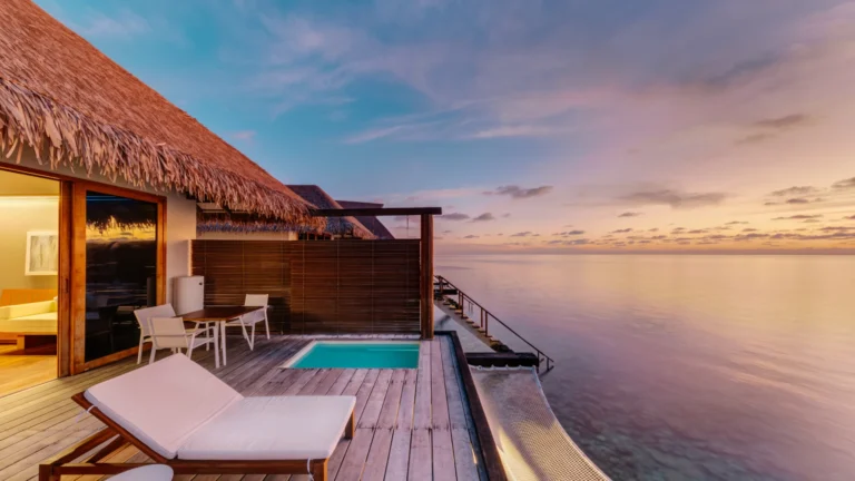 Cinnamon Velifushi Maldives Gallery Image