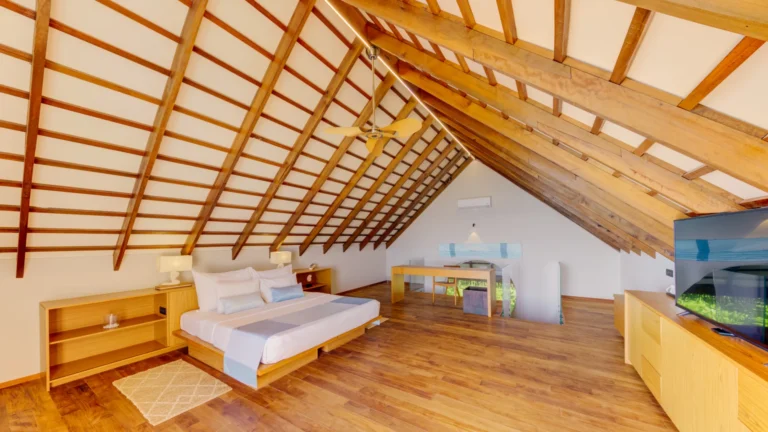 Cinnamon Velifushi Maldives Gallery Image