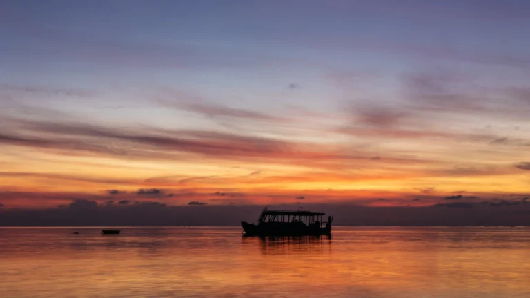Cinnamon Velifushi Maldives Gallery Image