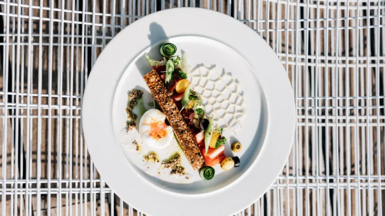 Cinnamon Velifushi Maldives Gallery Image