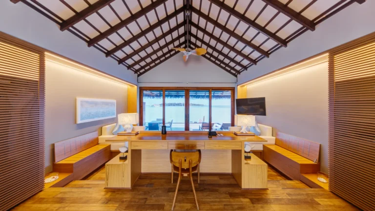 Cinnamon Velifushi Maldives Gallery Image